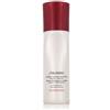 Shiseido Complete Cleansing Microfoam Cleanse + Remove 180 ml