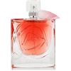 Lancôme La Vie Est Belle Rose Extraordinaire Eau de Parfum (donna) 100 ml