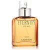 Calvin Klein Eternity Parfum For Men Parfum (uomo) 50 ml