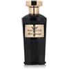 Amouroud Miel Sauvage Eau de Parfum (unisex) 100 ml