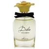 Dolce & Gabbana Dolce Shine Eau de Parfum (donna) 50 ml variante Imballaggio vecchio