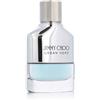 Jimmy Choo Urban Hero Eau de Parfum (uomo) 50 ml