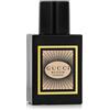 Gucci Bloom Intense Eau de Parfum Intense (donna) 30 ml