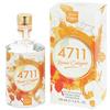 4711 Remix Cologne Edition 2018 Eau de Cologne (unisex) 100 ml