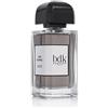 BDK Parfums Gris Charnel Eau de Parfum (unisex) 100 ml