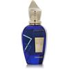 Xerjoff Torino23 Eau de Parfum (unisex) 50 ml