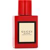 Gucci Bloom Ambrosia di Fiori Eau de Parfum Intense (donna) 30 ml