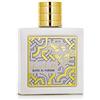 Lattafa Qaed Al Fursan Unlimited Eau de Parfum (unisex) 90 ml