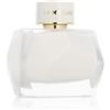 Montblanc Signature Eau de Parfum (donna) 90 ml
