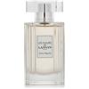 Lanvin Les Fleurs de Lanvin Sunny Magnolia Eau de Toilette (donna) 50 ml
