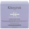 Kérastase Kerastase Blond Absolu Masque Ultra-Violet 500ml - maschera antigiallo per capelli biondi decolorati grigi