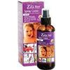 Flora Srl Zeta Free Spray Corpo Antizanzare 100ml Flora Srl Flora Srl