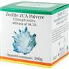 789f Zeolite Zeca Polvere 300g 789f 789f