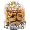 Panificio Lorizzo Taralli Artigianali all'Olio EVO Panificio Lorizzo 500 gr 0.500 Kg