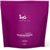 ORIAV Skin Care ING DECOLORANTE - polvere decolorante Force Nine 9 toni 500 gr blu