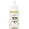 Panier Des Sens Siero Viso Perfezionante rimpolpa e idrata la pelle Peonia Radiosa 30 ML