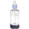 Diego dalla Palma Mind&Body Olio Setificante Illuminante 95 ml