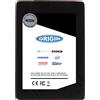 Origin Storage SSD Origin Storage DELL-480EMLCRI-BWC drives allo stato solido 480 GB 3.5 Serial ATA III TLC [DELL-480EMLCRI-BWC]