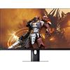 Xiaomi BHR5039GL Monitor PC 68,6 cm (27) 2560 x 1440 Pixel Quad HD Nero [BHR5039GL]