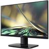 Acer KA270 H Monitor PC 68,6 cm (27) 1920 x 1080 Pixel Full HD LED Nero [UM.HX0EE.034]