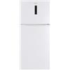 Candy Frigorifero Combinato CDG5T717EWH Bianco
