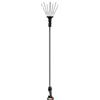Polar Abbacchiatore olive a batteria polar movimento rotativo 21v - solo corpo macchina