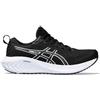 Asics Gel Excite 10 Donna