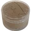 Stucco per stampi