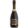 Marsuret Prosecco di Valdobbiadene Superiore DOCG "Rive di Guia" Brut Millesimato 2023