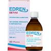 Bi3 Pharma Integratore Edren Detox drenante e depurativo, 300ml