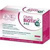 Institut Allergosan OMNI BIOTIC 10 AAD KIDS 20 BUSTINE DA 25 G