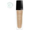 MAST INDUSTRIA ITALIANA Srl Fondotinta Foundation 04 Natural Bronze Trouss Make-Up 30ml