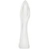 Doc Johnson Fort Troff FFister Arm Sleeve Frost