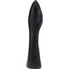 Doc Johnson Fort Troff FFister Arm Sleeve Black