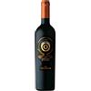 Frescobaldi Pomino Vendemmia Tardiva 2023 Castello Pomino Frescobaldi