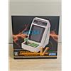 SEGA Astro City Mini V Console Arcade Game 22 Tittles ACS-1001-01 USB HDMI 2022
