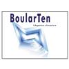 Carepharm Boularten 12 Capsule