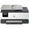 HP Hewlett Packard 40q47b#629 hp officejet pro 8135e aio printer