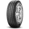 Pirelli 235/65 R16C 115/113R CARRIER WINTER M+S