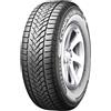 Lassa 215/55 R18 99V COMP.WINTER 2 + M+S