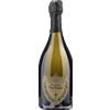 Moet & Chandon Dom Perignon Champagne Vintage Brut Millesime 2015