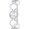 Liu Jo Jeans Liu Jo Orologio Donna Rings Silver Luxury