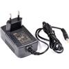 24V (25,2V) 1A CARICABATTERIA PER BATTERIE LI-ION LITIO PILA CARICATORE M9A1