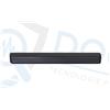 Doctorspy Microcamera Wifi P2P Full HD Occultata in Vera Soundbar Philips