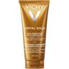 Vichy Capital Soleil Autoabbronzante Viso e Corpo 100 Ml