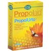 Propolaid Propolurto Vitamina C 30 Capsule
