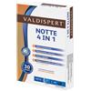 Valdispert Vemedia Pharma Valdispert Notte 4 In 1 30 Capsule Molli