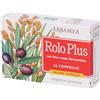 Erbamea Rolo Plus 36 Compresse