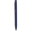 Penna Sfera In Alluminio Soft Touch Prisca personalizzate o neutre