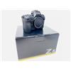 Nikon Z8 Corpo - DEMO - OPEN BOX. ITALIA